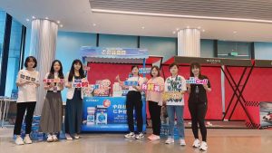 以熱愛為舟?乘成長之浪——向嚴志勇學習的職業(yè)成長啟示